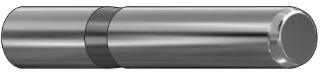 Колонка направляющая для инструментов больших размеров ISO9182 DIN9833 BP-C9